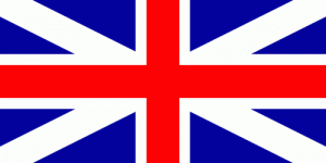 loyalist-flag