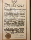 Edmonton Branch charter