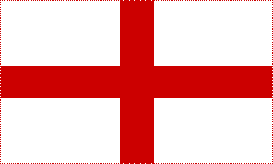 british loyalists symbol
